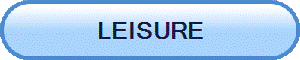 LEISURE